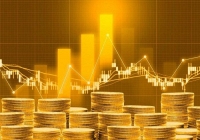 Giá vàng ngày 13/2 ở thị trường trong nước và thế giới