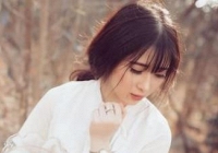 Xem tử vi hàng ngày 15/2/2022 của 12 con giáp chi tiết, chính xác!