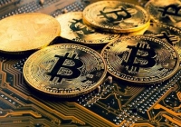 Giá tiền điện tử ngày 15/2: Cập nhật chi tiết các loại coin hàng đầu hiện nay