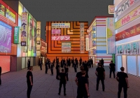 Mua bất động sản kỹ thuật số trên metaverse? Dưới đây là một số điều cần xem xét