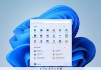 PC không đủ điều kiện chạy Windows 11 sẽ liên tục nhận cảnh báo
