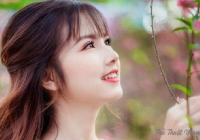 Xem tử vi hàng ngày 19/2/2022 của 12 cung hoàng đạo chi tiết, chính xác!
