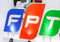 Có nên nắm giữ cổ phiếu FPT?