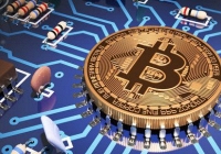 Bảng giá tiền điện tử ngày 23/2: Cập nhật chi tiết các loại coin hàng đầu hiện nay