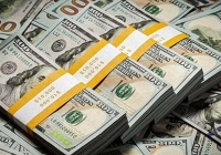 Tỷ giá ngoại tệ ngày 27/2 tại các ngân hàng