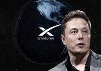 Xung đột Nga- Ukraina: Elon Musk ‘kích hoạt’ Starlink ở Ukraina