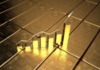 Giá vàng hôm nay 28/2 ở thị trường trong nước và thế giới