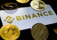 Binance từ chối chặn tài khoản của người dùng Nga theo yêu cầu của Ukraina