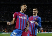 Lịch thi đấu bóng đá hôm nay 28/02