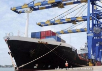 5 mặt hàng quốc tế thiết yếu bị ảnh hưởng bởi cuộc xung đột Nga - Ukraina 