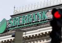Ngân hàng Sberbank của Nga sụp đổ trên sàn chứng khoán London, mất 99,9% giá trị kể từ đầu năm