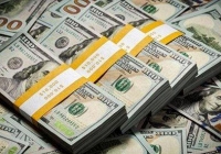 Tỷ giá ngoại tệ hôm nay 2/3: Giá USD, nhân dân tệ, yên Nhật, bảng Anh tại các ngân hàng