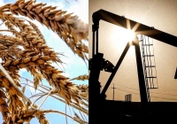 Giá dầu tăng bất chấp thỏa thuận của IEA