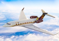 Sun Group ra mắt hãng hàng không ‘siêu sang’ Sun Air