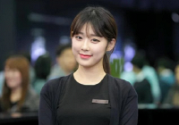 Xem tử vi hàng ngày 7/3 của 12 con giáp chi tiết, chính xác!
