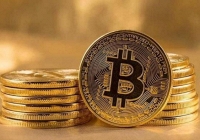 Giá Bitcoin hôm nay 6/3: Liệu có phục hồi?