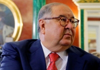 Ý thu giữ biệt thự và du thuyền của các nhà tài phiệt để gây áp lực với Nga 