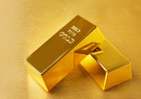 Giá vàng hôm nay 7/3: Cập nhật giá vàng SJC, PNJ, Doji, vàng 9999, vàng 24k