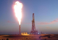 Giá gas hôm nay 6/3: Cập nhật giá gas thế giới và bán lẻ trong nước