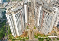 Giá căn hộ tại TP.HCM tăng chóng mặt, vì sao?