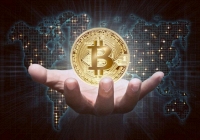 Giá Bitcoin hôm nay 7/3: Cập nhật giá và vốn hóa của 30 đồng tiền điện tử hàng đầu hiện nay
