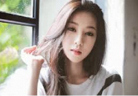 Xem tử vi hàng ngày 11/3 của 12 cung hoàng đạo chi tiết, chính xác!
