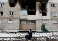 Biden tuyên bố bảo vệ từng tấc đất của thành viên NATO sau vụ Nga tấn công căn cứ quân sự gần biên giới Ba Lan