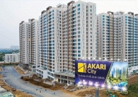 Cổ phiếu khuyến nghị phiên 14/3: NLG, MWG, VPB, BCG, PTB, NKG