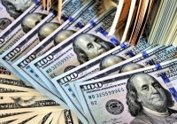 Tỷ giá ngoại tệ hôm nay 14/3: Giá USD, nhân dân tệ, yên Nhật, bảng Anh tại các ngân hàng