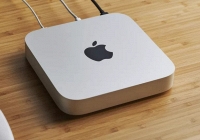 Apple sẽ không thay đổi ngôn ngữ thiết kế trên Mac mini 2023