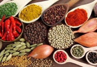 Thị trường nông sản 16/3: Giá tiêu, cà phê ổn định, lúa mì tăng mạnh