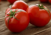 Thật sai lầm nếu bảo quản 9 loại thực phẩm này trong tủ lạnh