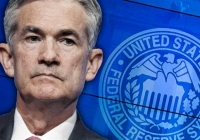 Fed tăng lãi suất 0,25%, dự kiến ​​thêm 6 lần nữa trong năm 2022
