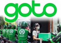 Indonesia nắm giữ chìa khóa cho việc định giá IPO 'tích cực' của GoTo