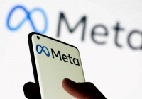 Úc kiện Meta, chủ sở hữu Facebook vì quảng cáo lừa đảo