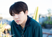 Xem tử vi hàng ngày 21/3 của 12 cung hoàng đạo chi tiết, chính xác!
