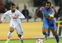 Lịch thi đấu bóng đá hôm nay 23/3/2022