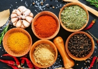 Thị trường nông sản ngày 24/3: Đồng loạt giảm giá