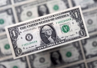 Giá USD hôm nay 25/3/2022: Lên mức cao nhất gần 2 năm