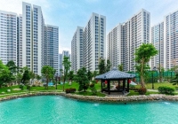 Đâu là thời điểm vàng để mua căn hộ chung cư 