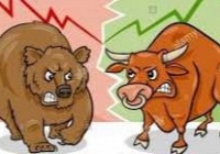 Cổ phiếu thủy sản, dệt may, phân bón vẫn tăng mạnh trong phiên 25/3