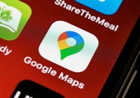 Google theo dõi Maps để giúp các doanh nghiệp không bị 'chơi xấu'