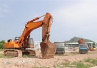 Sửa đổi Luật Đất đai: Cởi trói và tiếp thêm động lực