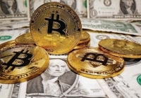 Bitcoin có thể sớm xóa bỏ ngưỡng kháng cự quan trọng tiếp theo 50.000 USD