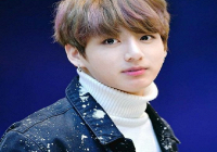 Xem tử vi hàng ngày 31/3 của 12 con giáp chi tiết, chính xác!
