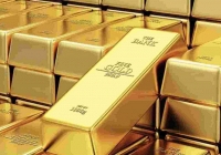 Giá vàng hôm nay 29/3: Xuống dưới 1.940 USD do USD mạnh lên