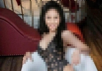 Hot girl Trâm Anh lại lộ clip nóng 29s?