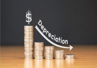 Khấu hao là gì? Những điều cần biết về khấu hao