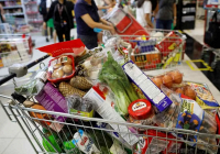 Lạm phát ở Đông Nam Á tăng nhanh khiến triển vọng tăng lãi suất trở thành tiêu điểm