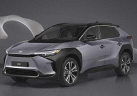 Bảng giá xe Toyota tháng 4/2022 mới nhất tại Việt Nam